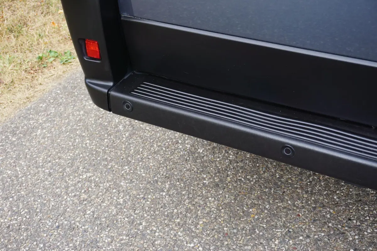 35H 2.3 MultiJet L2H2 Automaat |180 pk |Metallic |1e eigenaar |Topstaat |Camera |Cruise |Navi |Climate control |BPM vrij |EURO6D |Meegespoten voorbumper |LED dagrijverlichting