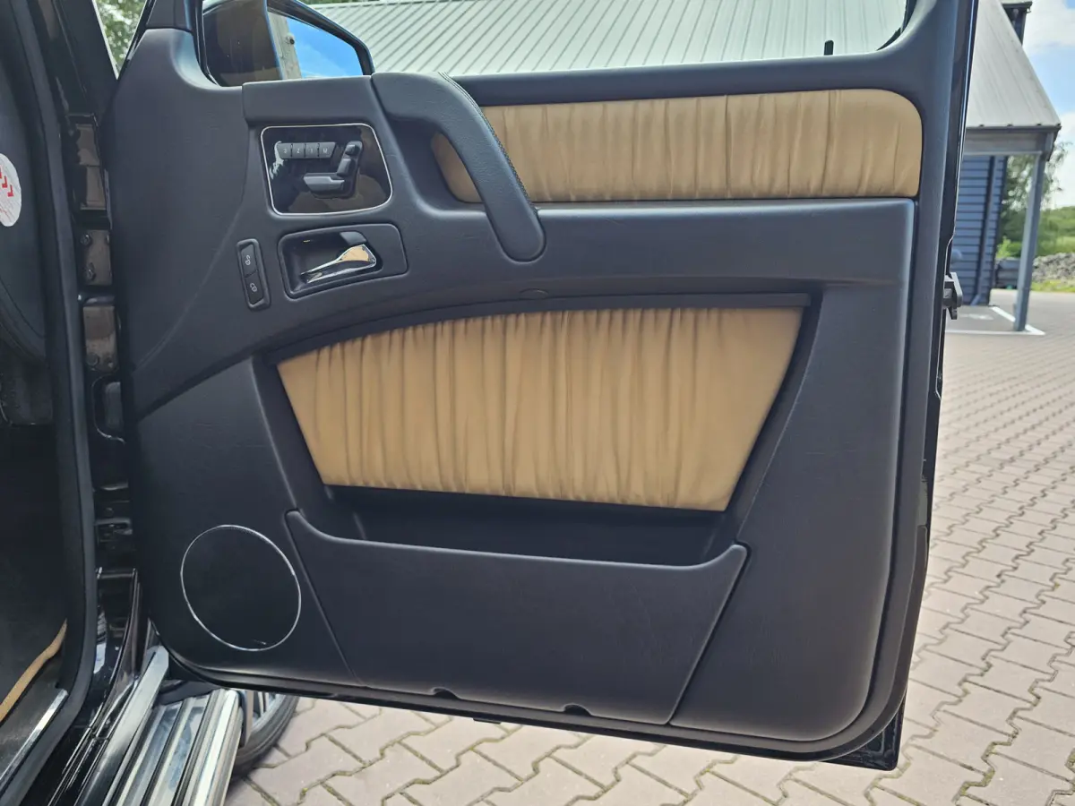 350 BLUETEC 211PK | Distronic | Schuif/kantel dak | Designo | Stoelverwarming/verkoeling | Stuurverw. | Trekhaak | Elek. stoelen + memory | Camera | Standverwarming | Grijs kenteken | Vol |