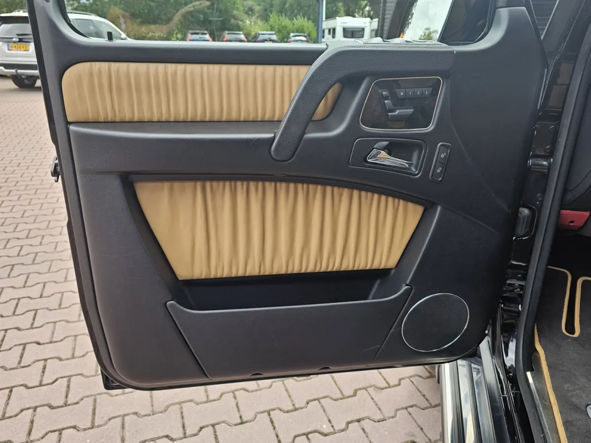 350 BLUETEC 211PK | Distronic | Schuif/kantel dak | Designo | Stoelverwarming/verkoeling | Stuurverw. | Trekhaak | Elek. stoelen + memory | Camera | Standverwarming | Grijs kenteken | Vol |