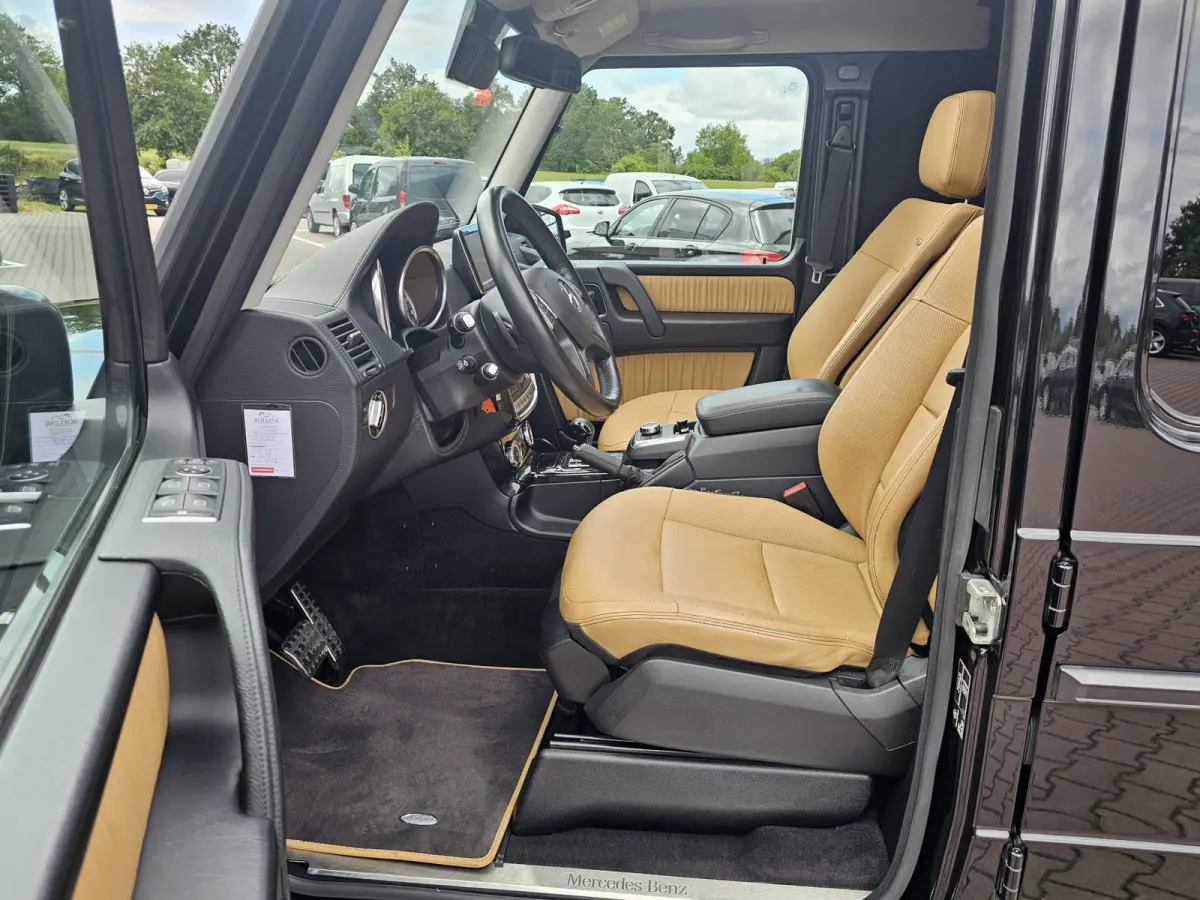 350 BLUETEC 211PK | Distronic | Schuif/kantel dak | Designo | Stoelverwarming/verkoeling | Stuurverw. | Trekhaak | Elek. stoelen + memory | Camera | Standverwarming | Grijs kenteken | Vol |