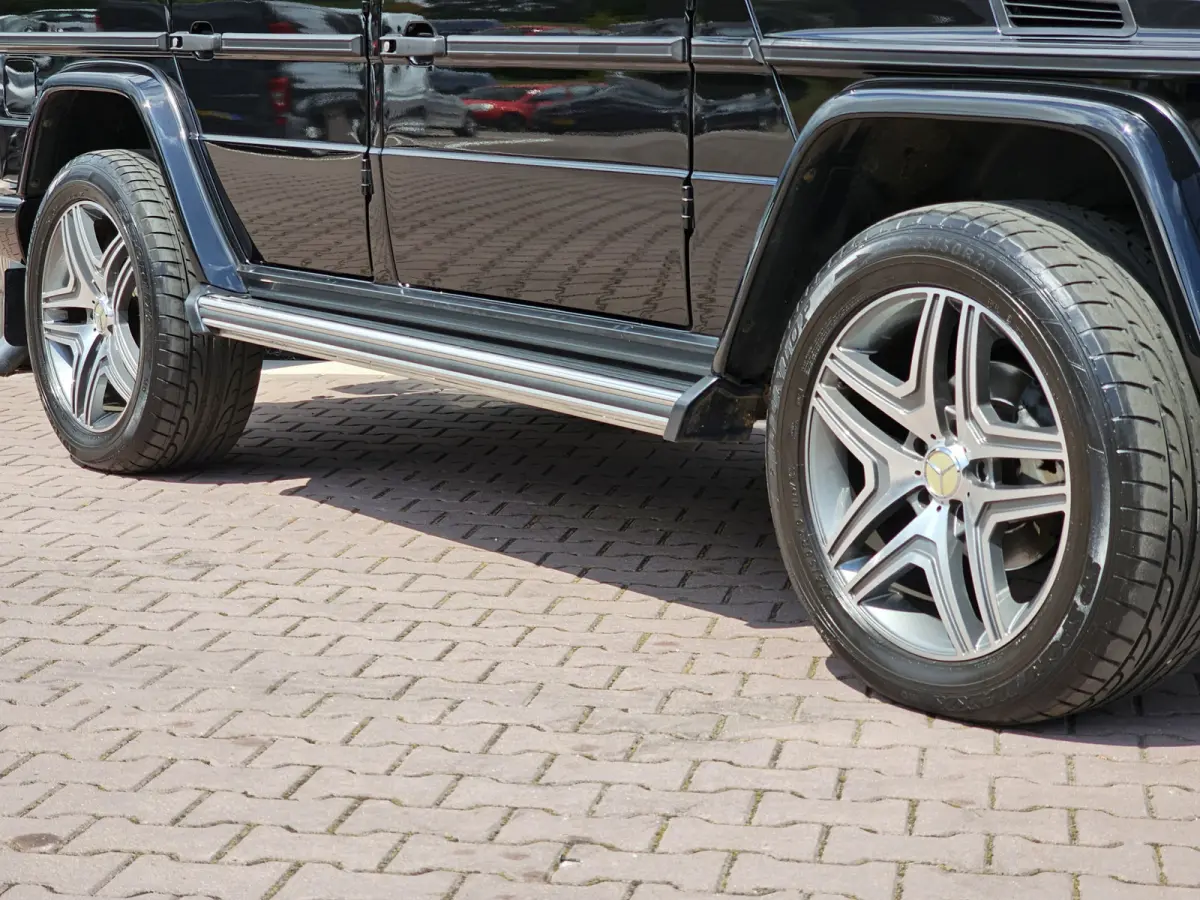 350 BLUETEC 211PK | Distronic | Schuif/kantel dak | Designo | Stoelverwarming/verkoeling | Stuurverw. | Trekhaak | Elek. stoelen + memory | Camera | Standverwarming | Grijs kenteken | Vol |