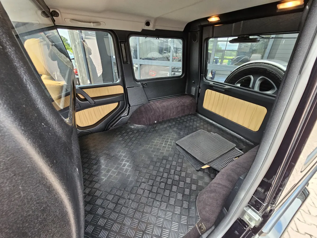 350 BLUETEC 211PK | Distronic | Schuif/kantel dak | Designo | Stoelverwarming/verkoeling | Stuurverw. | Trekhaak | Elek. stoelen + memory | Camera | Standverwarming | Grijs kenteken | Vol |