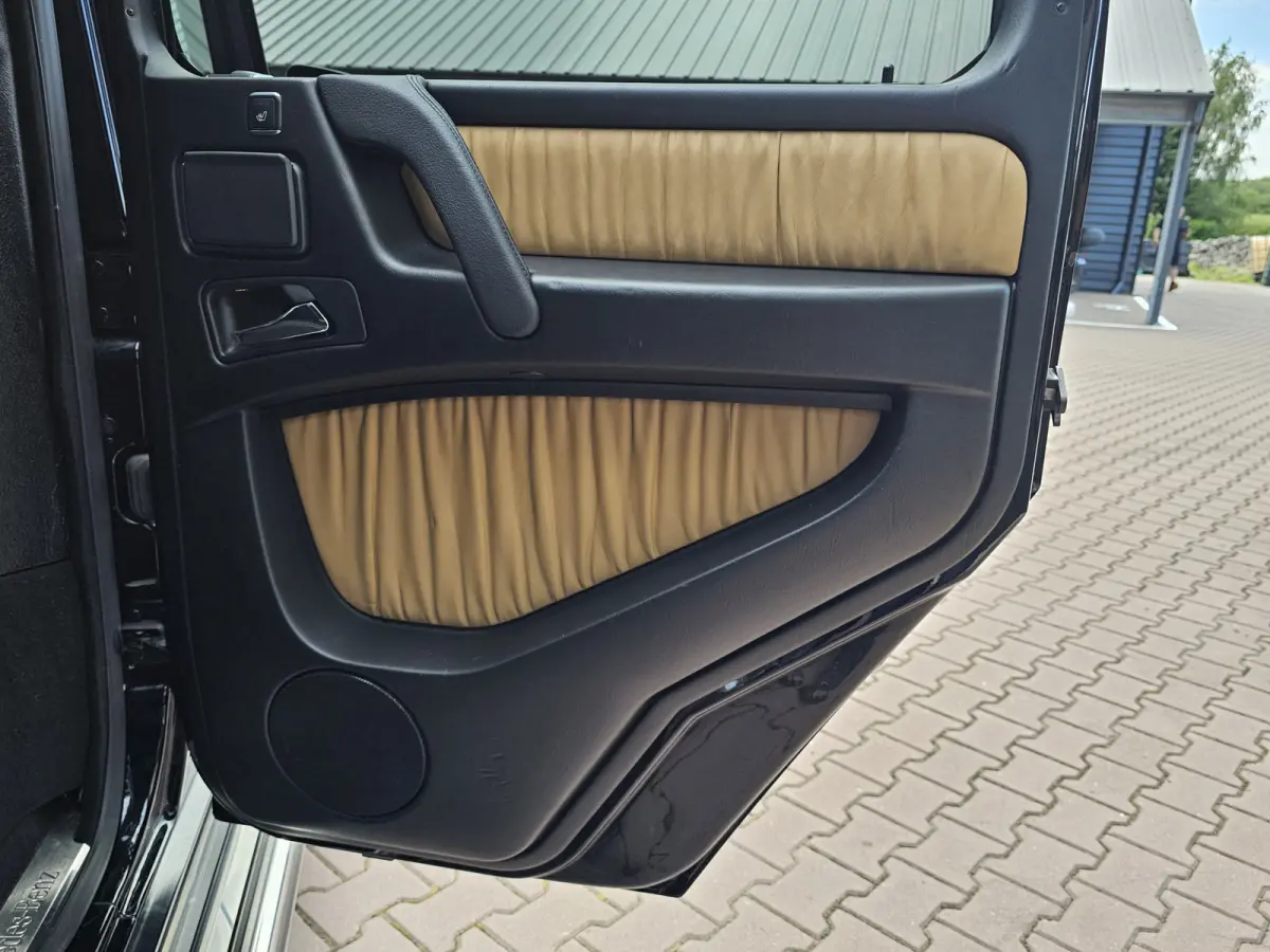 350 BLUETEC 211PK | Distronic | Schuif/kantel dak | Designo | Stoelverwarming/verkoeling | Stuurverw. | Trekhaak | Elek. stoelen + memory | Camera | Standverwarming | Grijs kenteken | Vol |