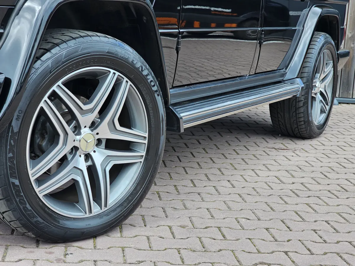 350 BLUETEC 211PK | Distronic | Schuif/kantel dak | Designo | Stoelverwarming/verkoeling | Stuurverw. | Trekhaak | Elek. stoelen + memory | Camera | Standverwarming | Grijs kenteken | Vol |