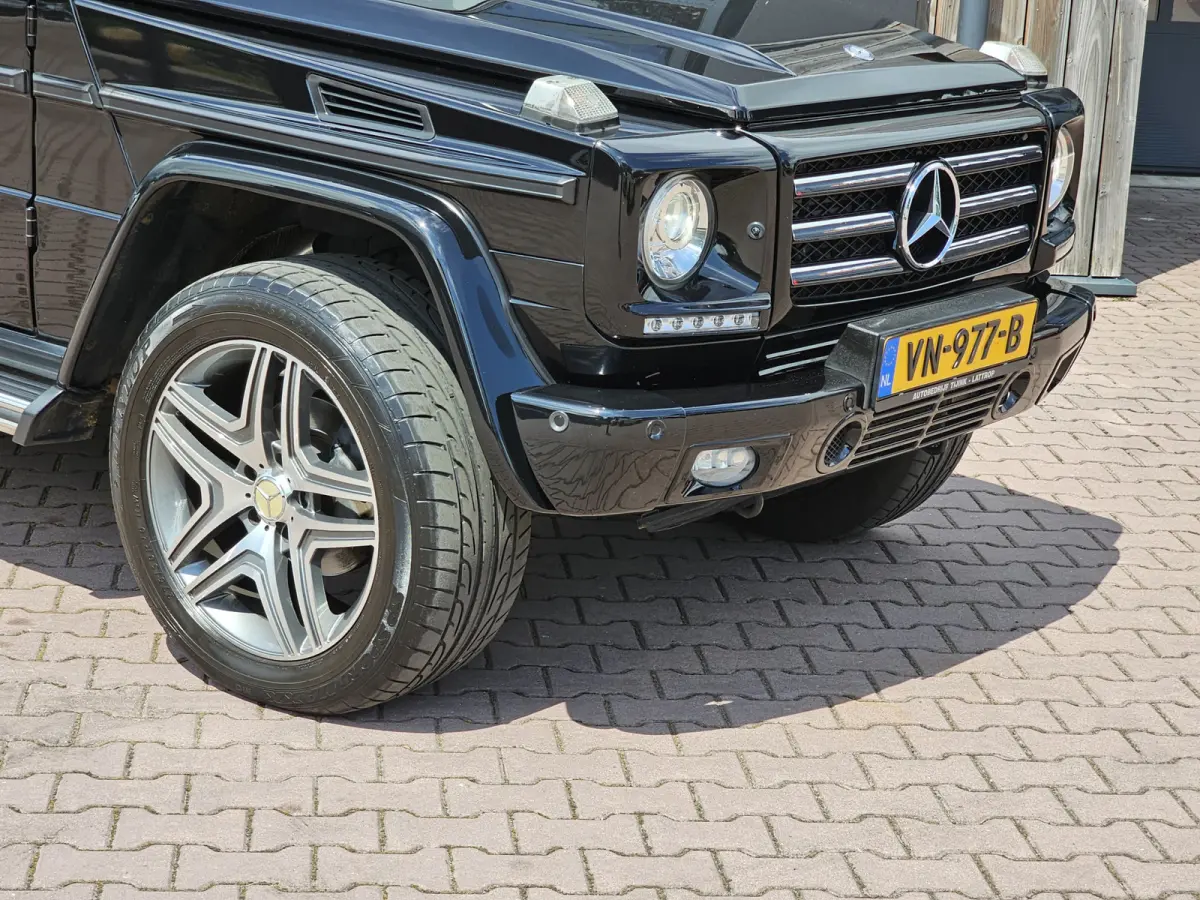 350 BLUETEC 211PK | Distronic | Schuif/kantel dak | Designo | Stoelverwarming/verkoeling | Stuurverw. | Trekhaak | Elek. stoelen + memory | Camera | Standverwarming | Grijs kenteken | Vol |