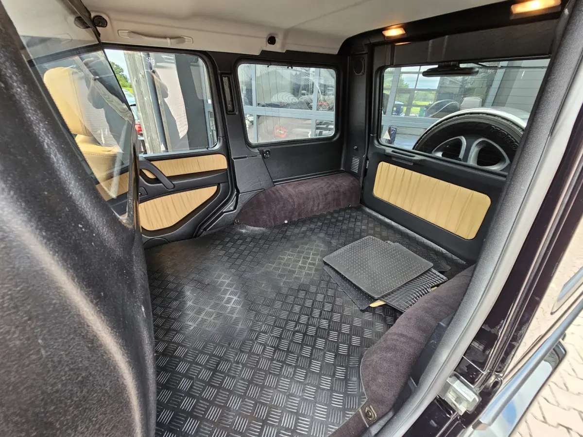 350 BLUETEC 211PK | Distronic | Schuif/kantel dak | Designo | Stoelverwarming/verkoeling | Stuurverw. | Trekhaak | Elek. stoelen + memory | Camera | Standverwarming | Grijs kenteken | Vol |