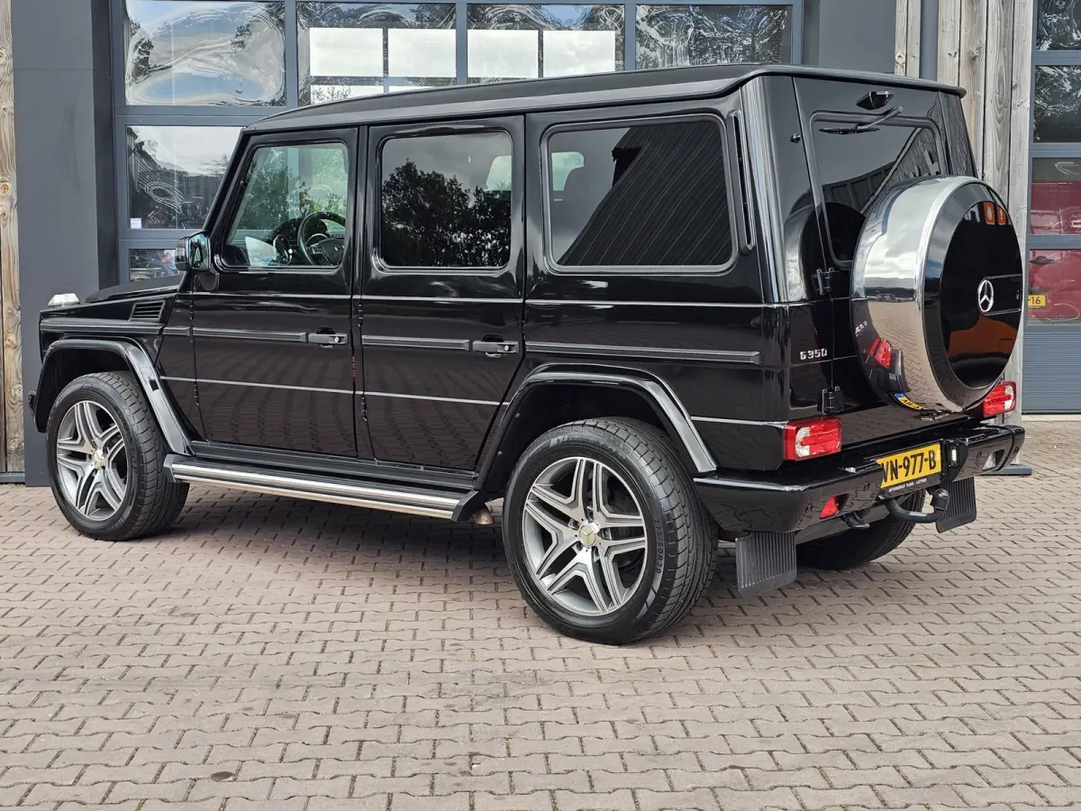 350 BLUETEC 211PK | Distronic | Schuif/kantel dak | Designo | Stoelverwarming/verkoeling | Stuurverw. | Trekhaak | Elek. stoelen + memory | Camera | Standverwarming | Grijs kenteken | Vol |