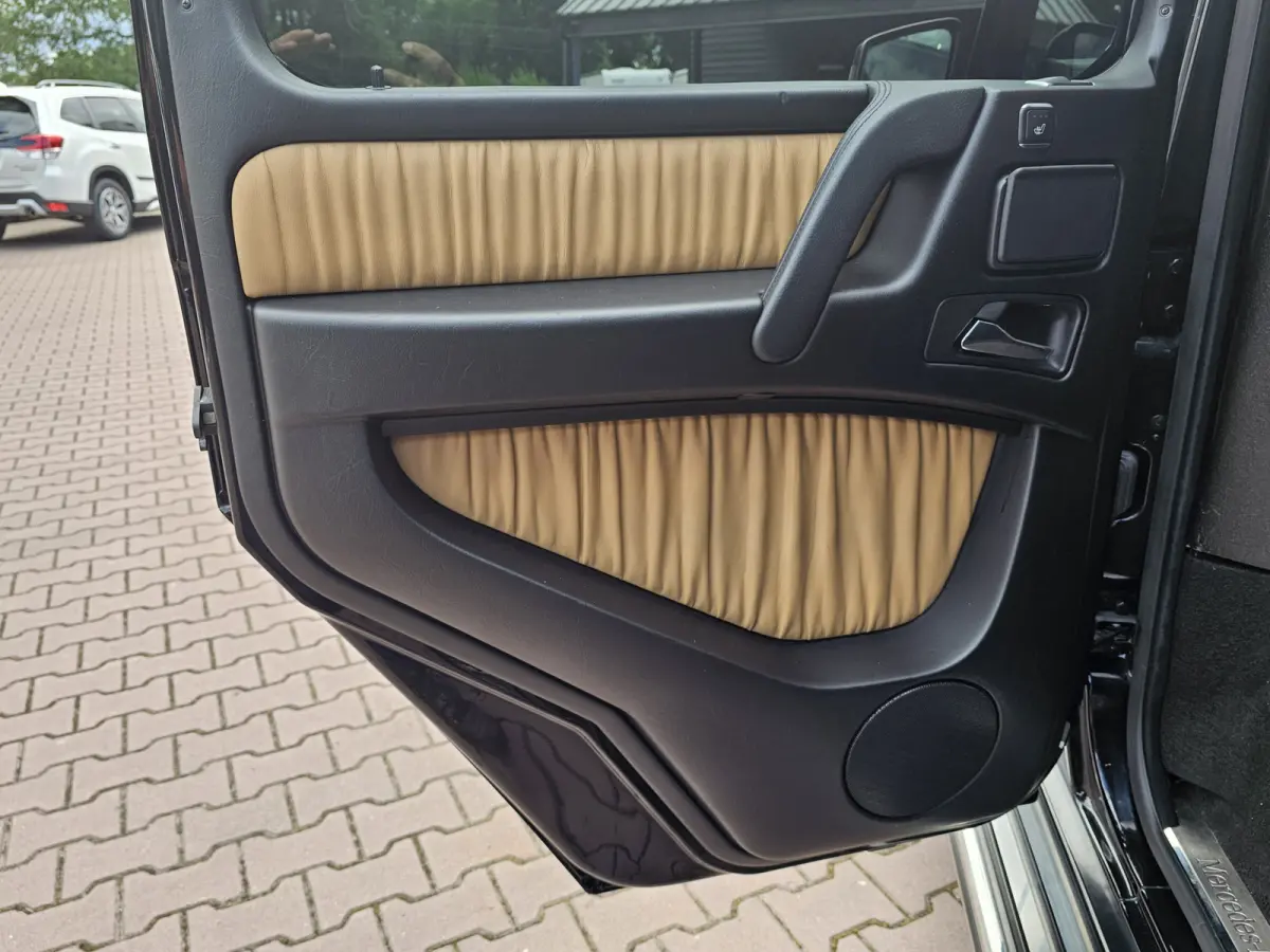 350 BLUETEC 211PK | Distronic | Schuif/kantel dak | Designo | Stoelverwarming/verkoeling | Stuurverw. | Trekhaak | Elek. stoelen + memory | Camera | Standverwarming | Grijs kenteken | Vol |