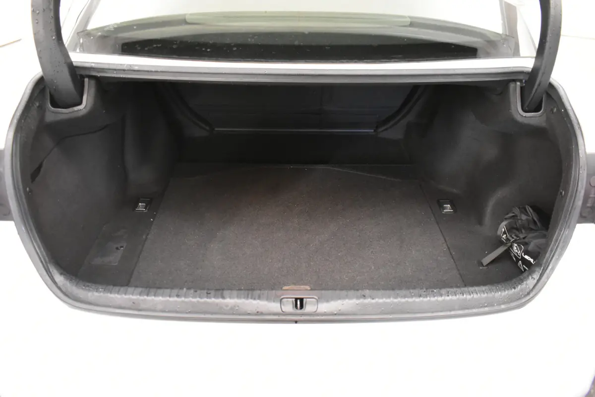300h F SPORT 10 jaar Lexus garantie | Dodehoek | Keyless | Stoel vent.
