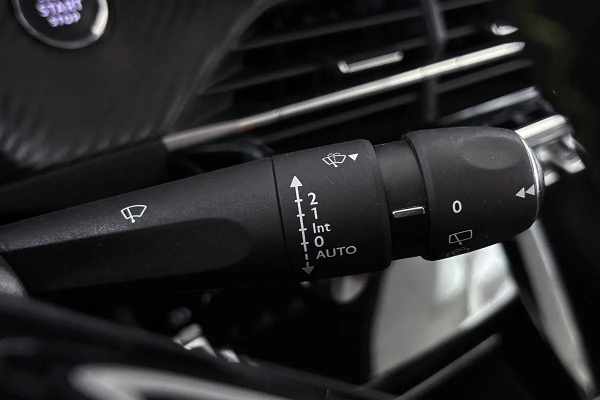 EV GT Pack 50 kWh Panoramadak Adaptieve Cruise Stoelverwarming