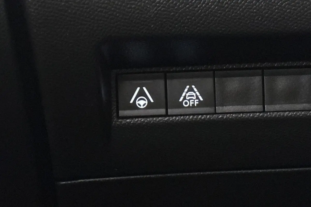 EV GT Pack 50 kWh Panoramadak Adaptieve Cruise Stoelverwarming