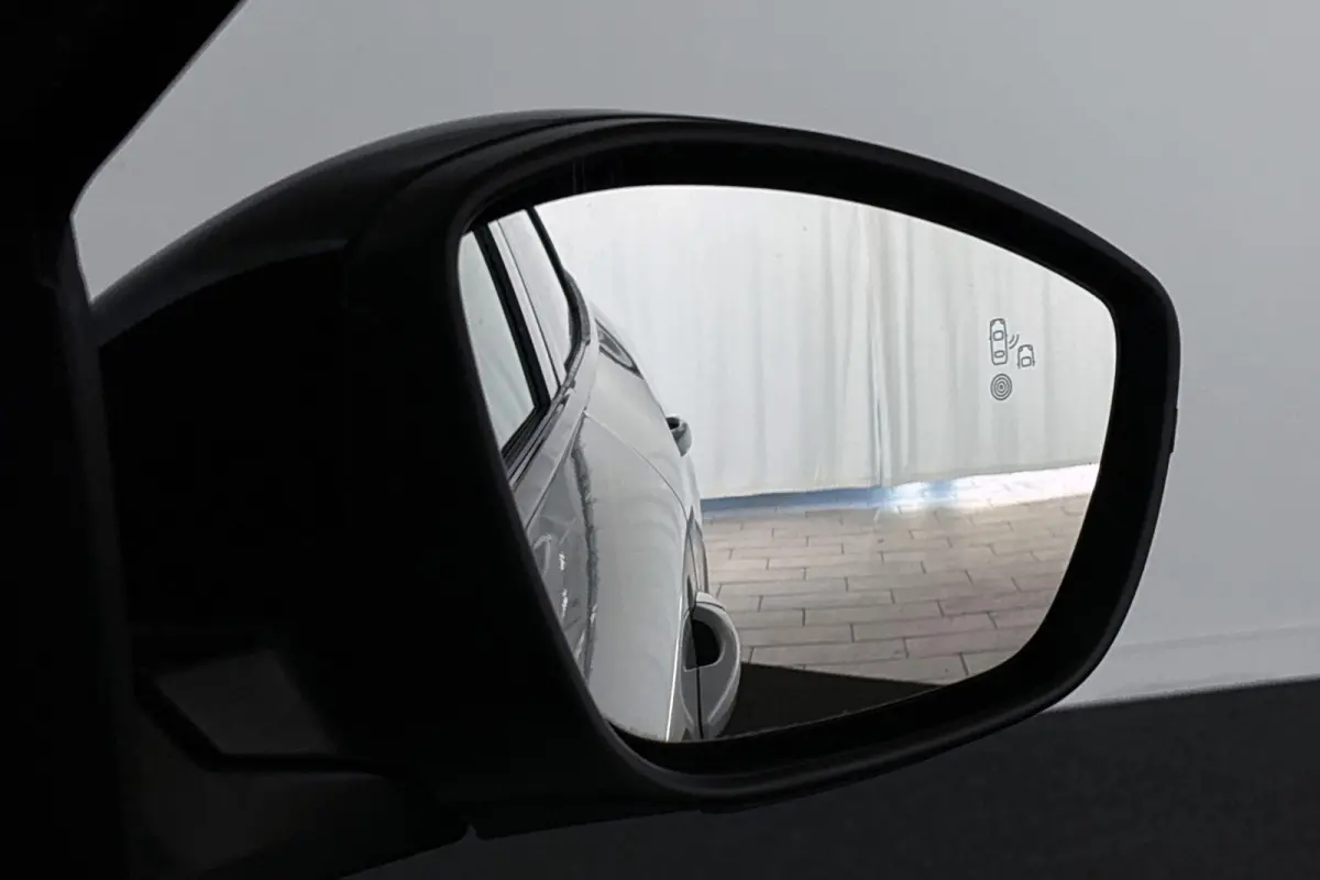 EV GT Pack 50 kWh Panoramadak Adaptieve Cruise Stoelverwarming