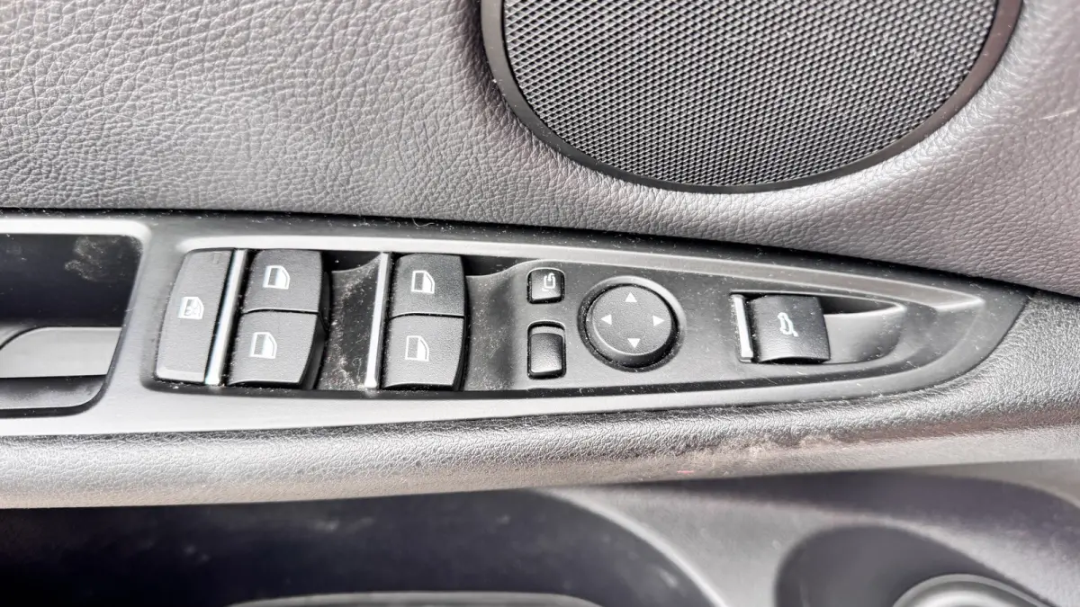 xDrive40e iPerformance High Executive M pakket Leer | Pano | Memory