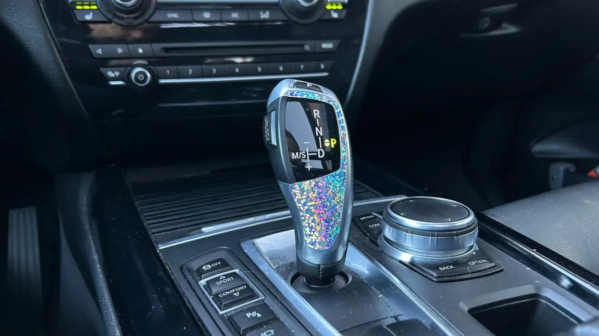 xDrive40e iPerformance High Executive M pakket Leer | Pano | Memory