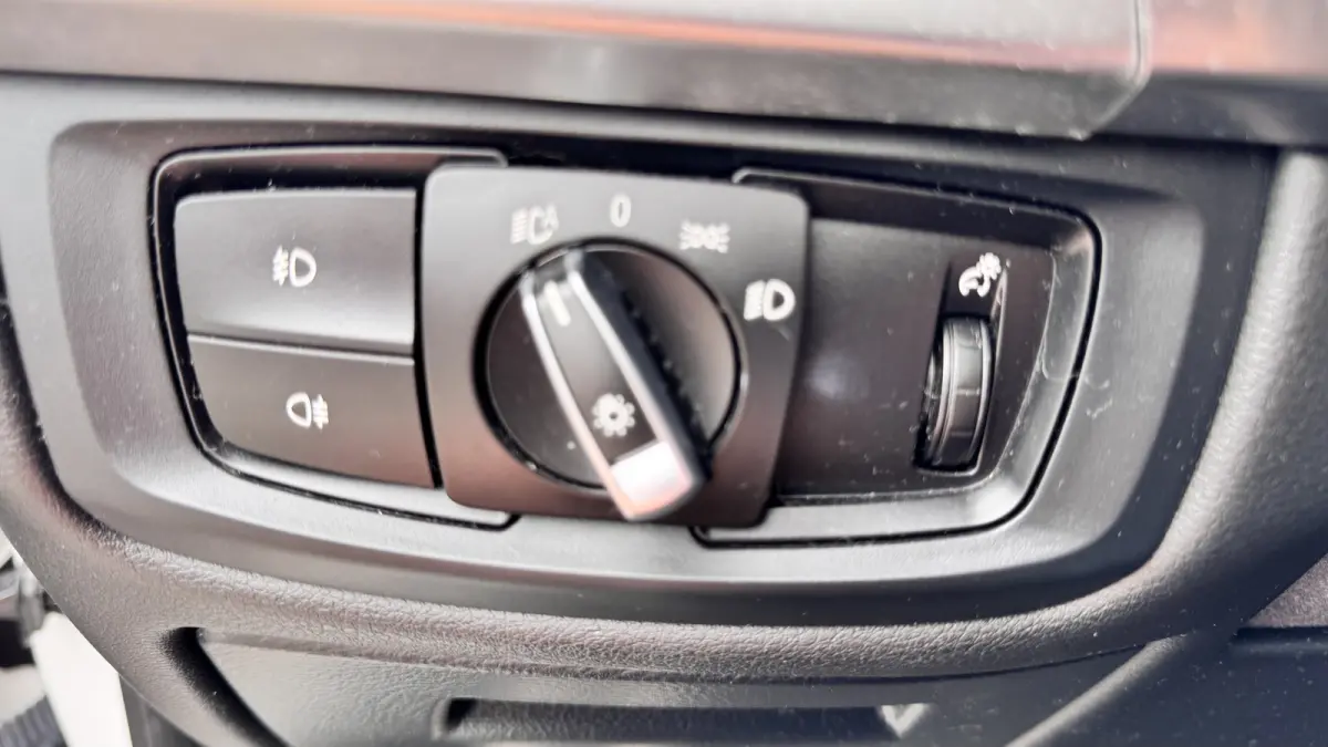 xDrive40e iPerformance High Executive M pakket Leer | Pano | Memory
