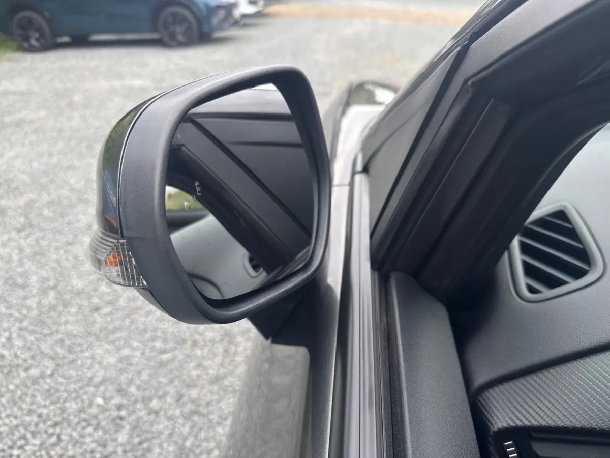 EcoBoost 125PK [MHEV] ST-LINE X B&O/PANORAMA/TREKHAAK