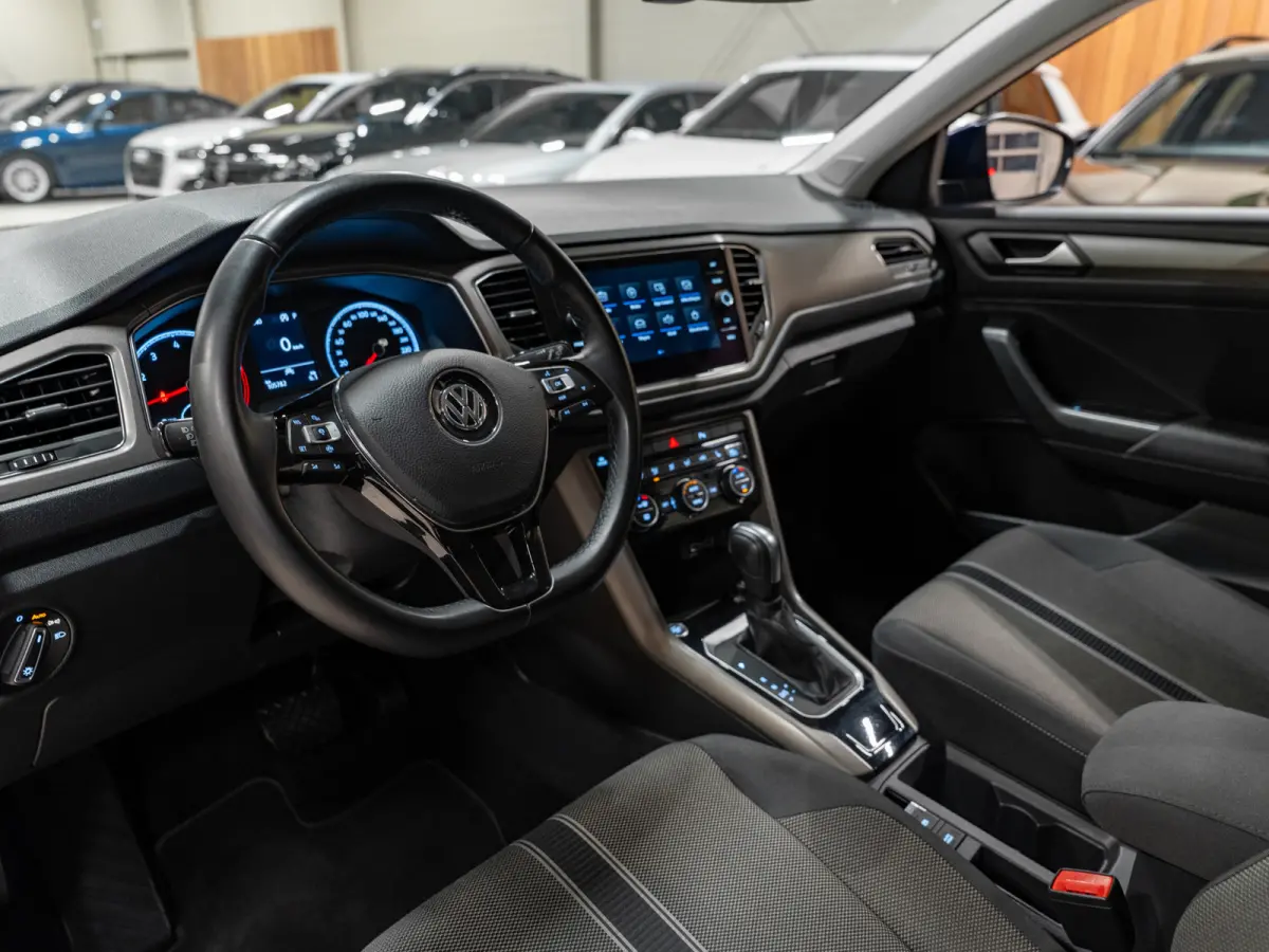 1.5 TSI 150PK DSG Style, ACC, Apple Carplay, Android Auto, Clima, Camera, Multistuur, Voll Onderhoud