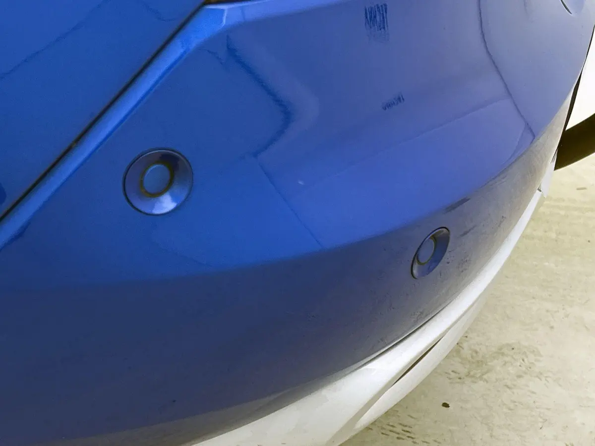 1.6 Turbo Plug-In Hybrid Ultimate 225pk Automaat | Trekhaak | Leder | Keyless | Camera | Cruise Control Adaptief | Apple Carplay/Android Auto | Dodehoek Detectie | Stoelverwarming en -verkoe