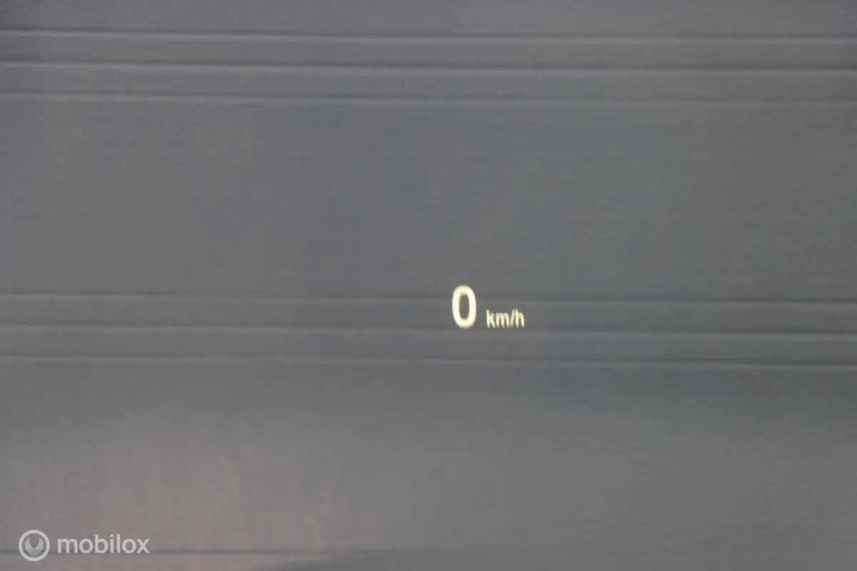 xDrive25d |M-Sport|HUD|Trekhaak|Camera|Comfortstoelen
