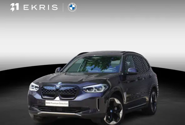| High Executive | Driving Assistant Professional | Trekhaak met elektrisch wegklapbare kogel | Extra getint glas achter | Harman Kardon Surround Sound Systeem