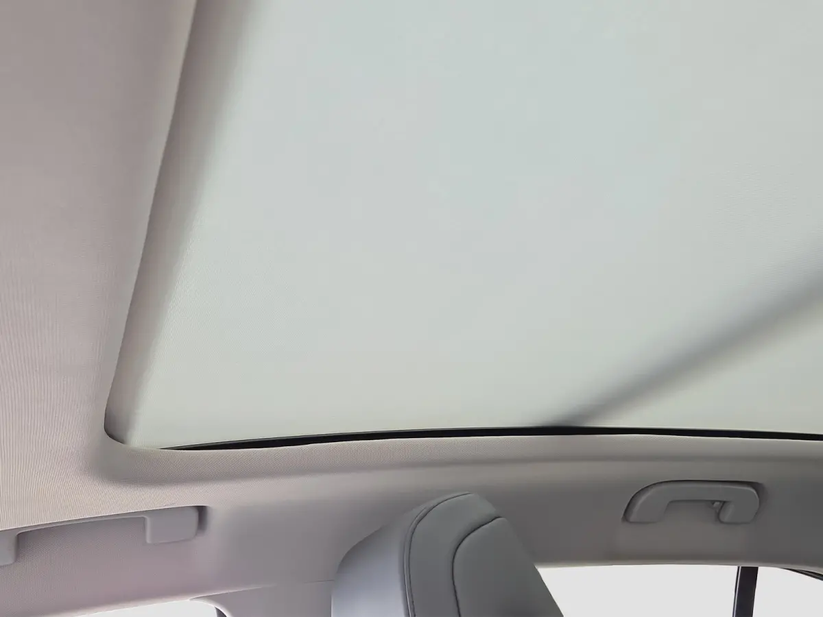 1.6 Plug-in Hybrid 225 Business Plus Panoramadak | Trekhaak | Elektrische stoelverstelling + memory | Voor en achter camera | Voorstoelen verwarmd