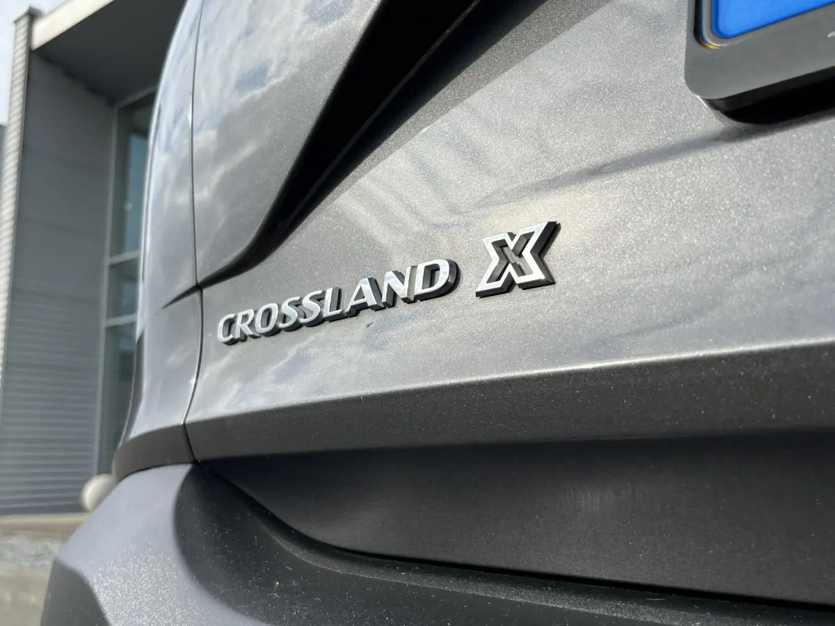 1.2 Turbo Innovation | Automaat | Climate Control | Cruise Control | Trekhaak | Parkeersensoren Achter | Navigatie | Apple Carplay/ Android Auto |