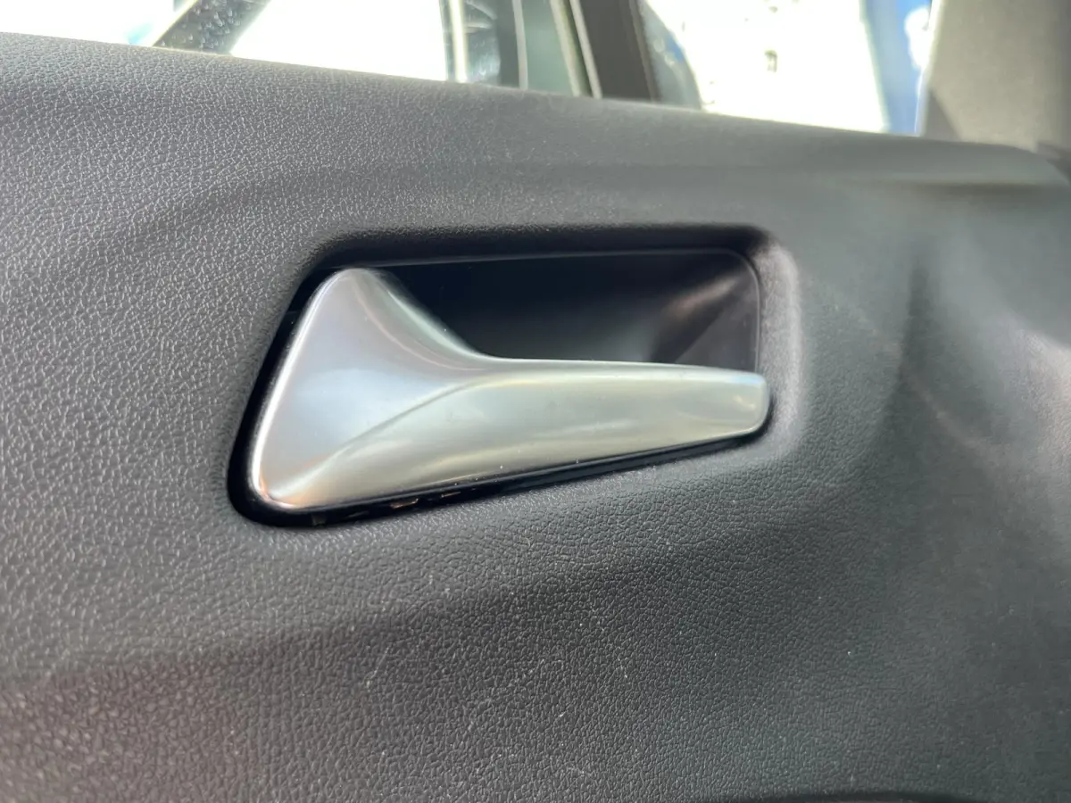 1.2 Turbo Innovation | Automaat | Climate Control | Cruise Control | Trekhaak | Parkeersensoren Achter | Navigatie | Apple Carplay/ Android Auto |