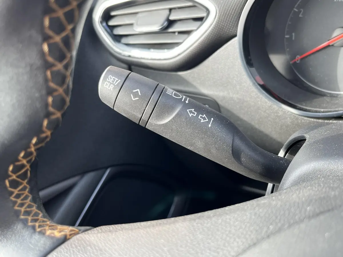 1.2 Turbo Innovation | Automaat | Climate Control | Cruise Control | Trekhaak | Parkeersensoren Achter | Navigatie | Apple Carplay/ Android Auto |