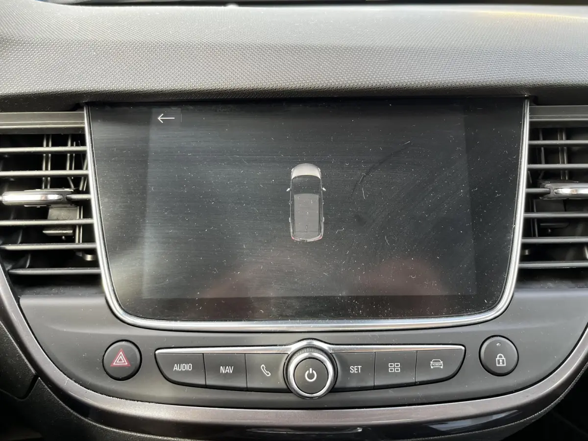 1.2 Turbo Innovation | Automaat | Climate Control | Cruise Control | Trekhaak | Parkeersensoren Achter | Navigatie | Apple Carplay/ Android Auto |