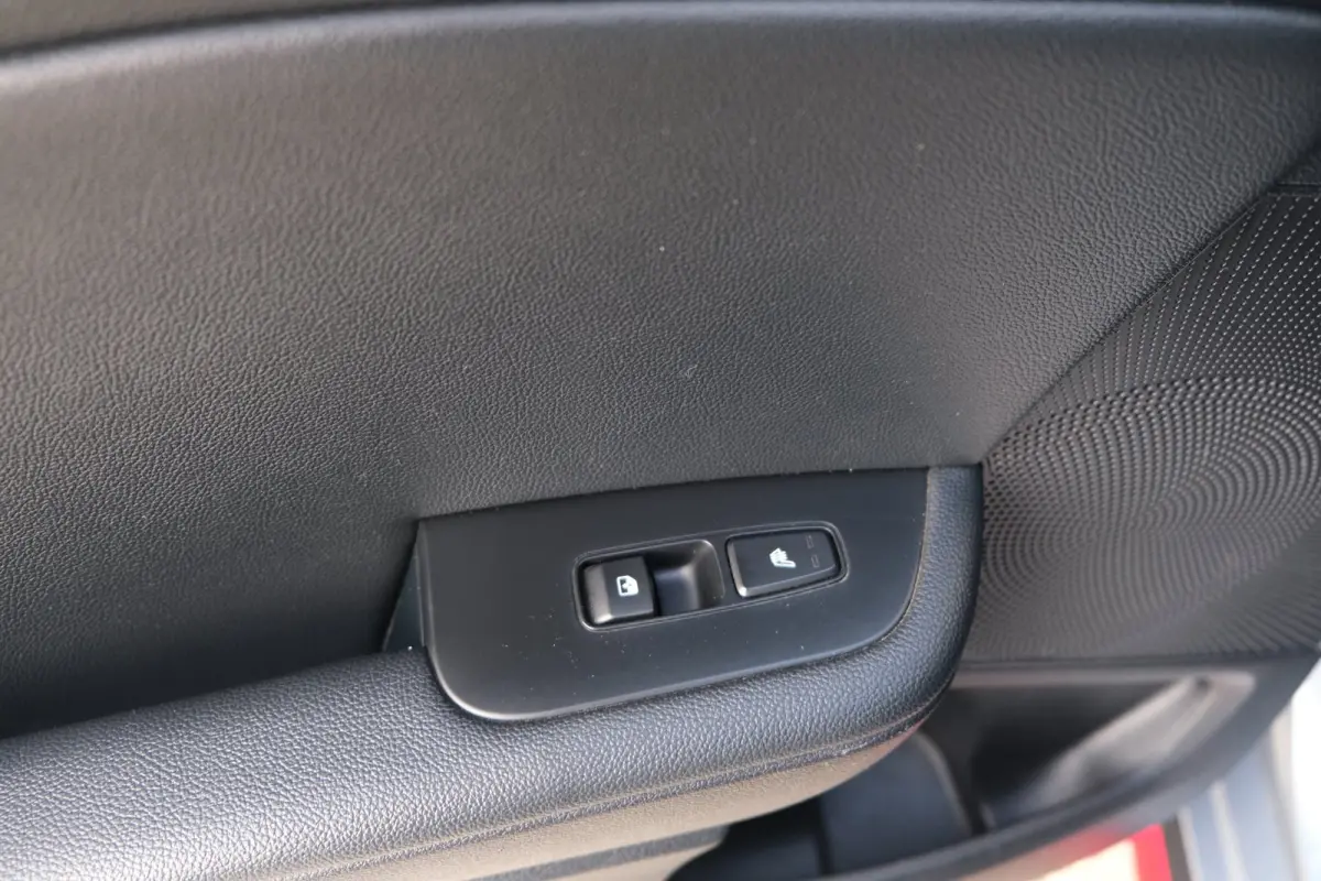 1.6 T-GDI GT AUT 204PK Pano Trek Navi Leder Led JBL