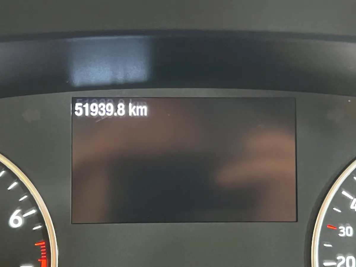 1.0 EcoBoost Trend Ultimate | Navigatie/Android/Apple Carplay | LM Velgen 16" | Cruise Control | PDC Achter | Airco |
