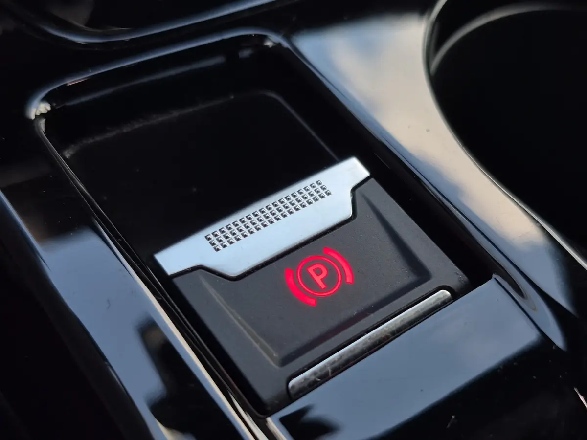 EV GT 54 kWh 3 fase | Camera | Adaptive CC | Full LED | Keyless | Full map navigatie | Carplay/android auto |