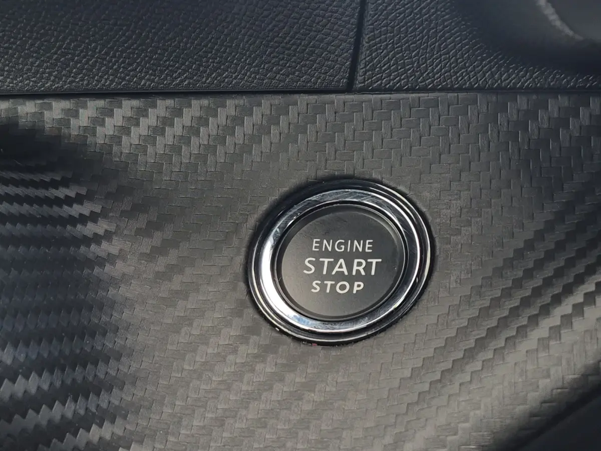 EV GT 54 kWh 3 fase | Camera | Adaptive CC | Full LED | Keyless | Full map navigatie | Carplay/android auto |