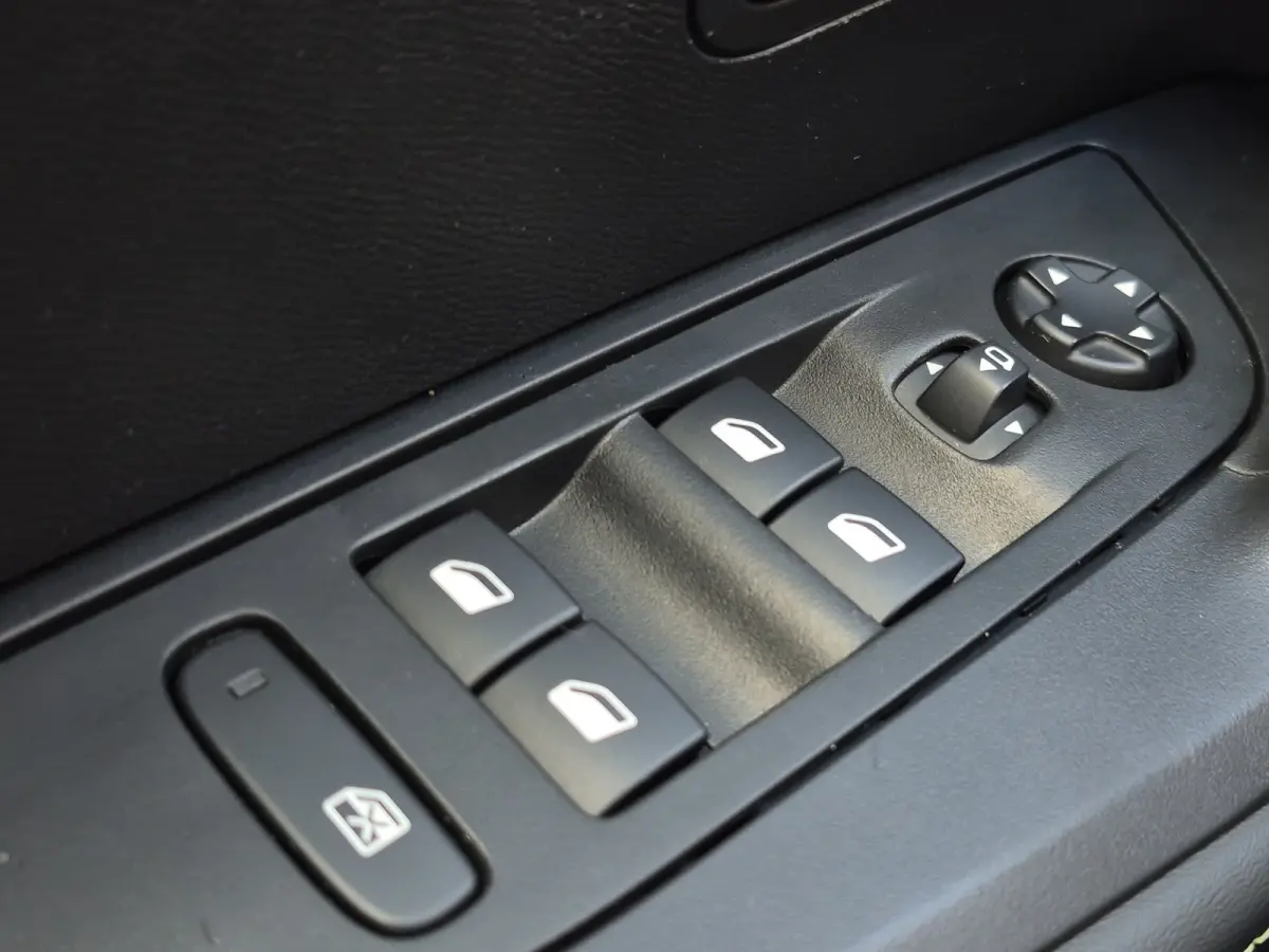 EV GT 54 kWh 3 fase | Camera | Adaptive CC | Full LED | Keyless | Full map navigatie | Carplay/android auto |
