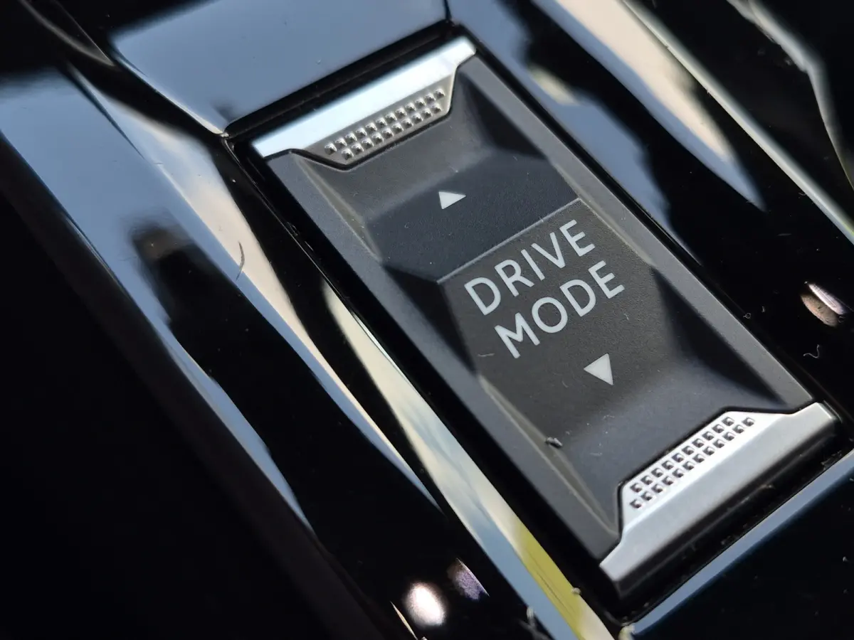 EV GT 54 kWh 3 fase | Camera | Adaptive CC | Full LED | Keyless | Full map navigatie | Carplay/android auto |