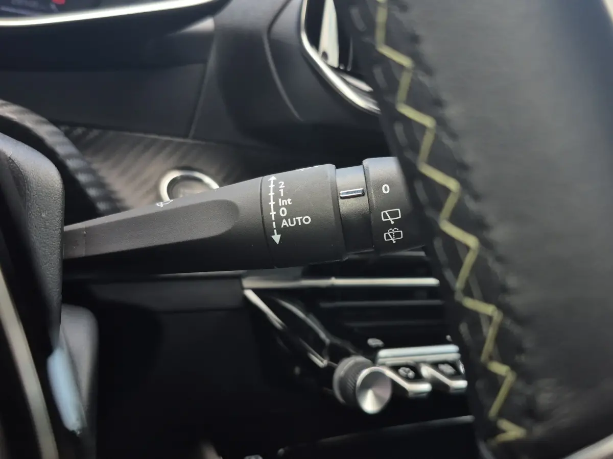 EV GT 54 kWh 3 fase | Camera | Adaptive CC | Full LED | Keyless | Full map navigatie | Carplay/android auto |
