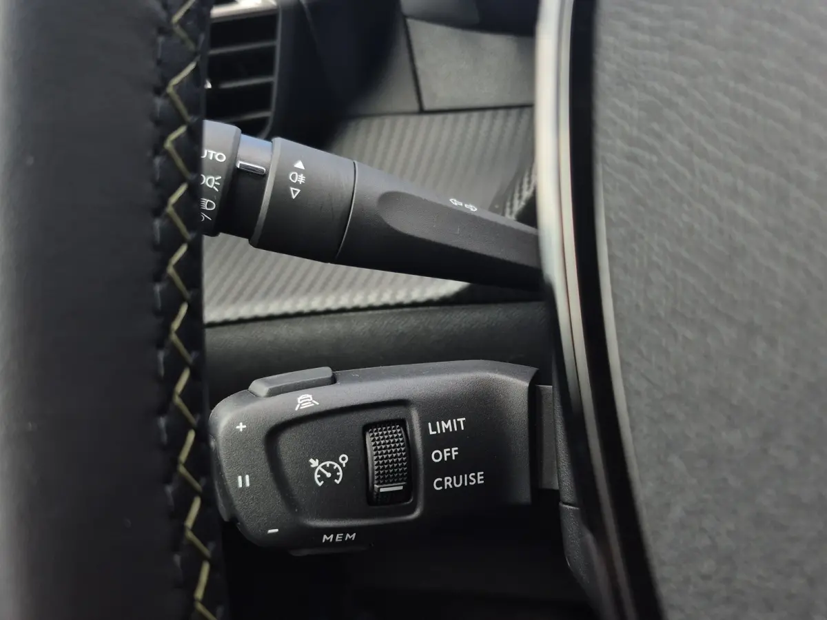 EV GT 54 kWh 3 fase | Camera | Adaptive CC | Full LED | Keyless | Full map navigatie | Carplay/android auto |