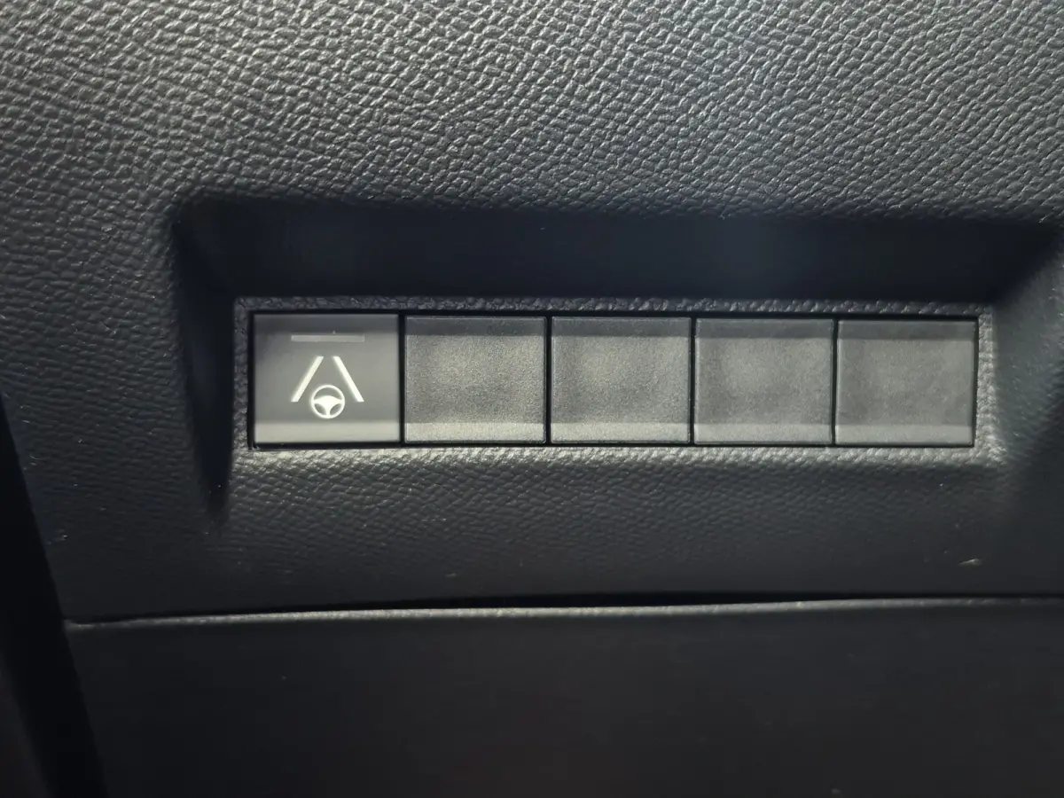EV GT 54 kWh 3 fase | Camera | Adaptive CC | Full LED | Keyless | Full map navigatie | Carplay/android auto |