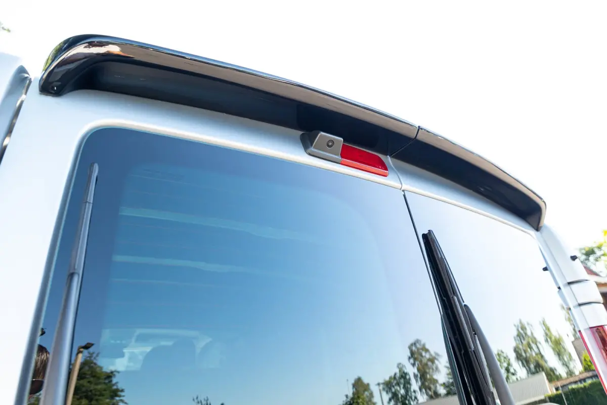 2.0 Blue dCi EDC 170 T29 L2H1 Extra Dubbele Cabine I Automaat I 19 Inch I Spoilerset I Trekhaak I Camera I Nieuw