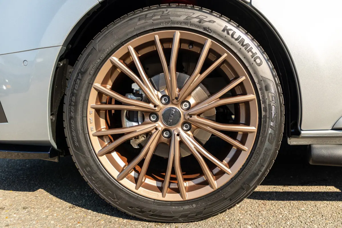 2.0 Blue dCi EDC 170 T29 L2H1 Extra Dubbele Cabine I Automaat I 19 Inch I Spoilerset I Trekhaak I Camera I Nieuw