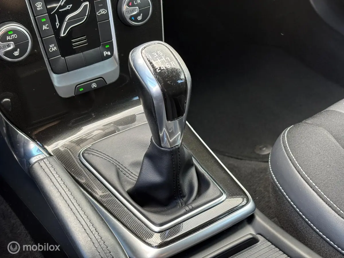 2.0 T2 Nordic+|STOEL.VERW|LED|PDC|BLUETOOTH|