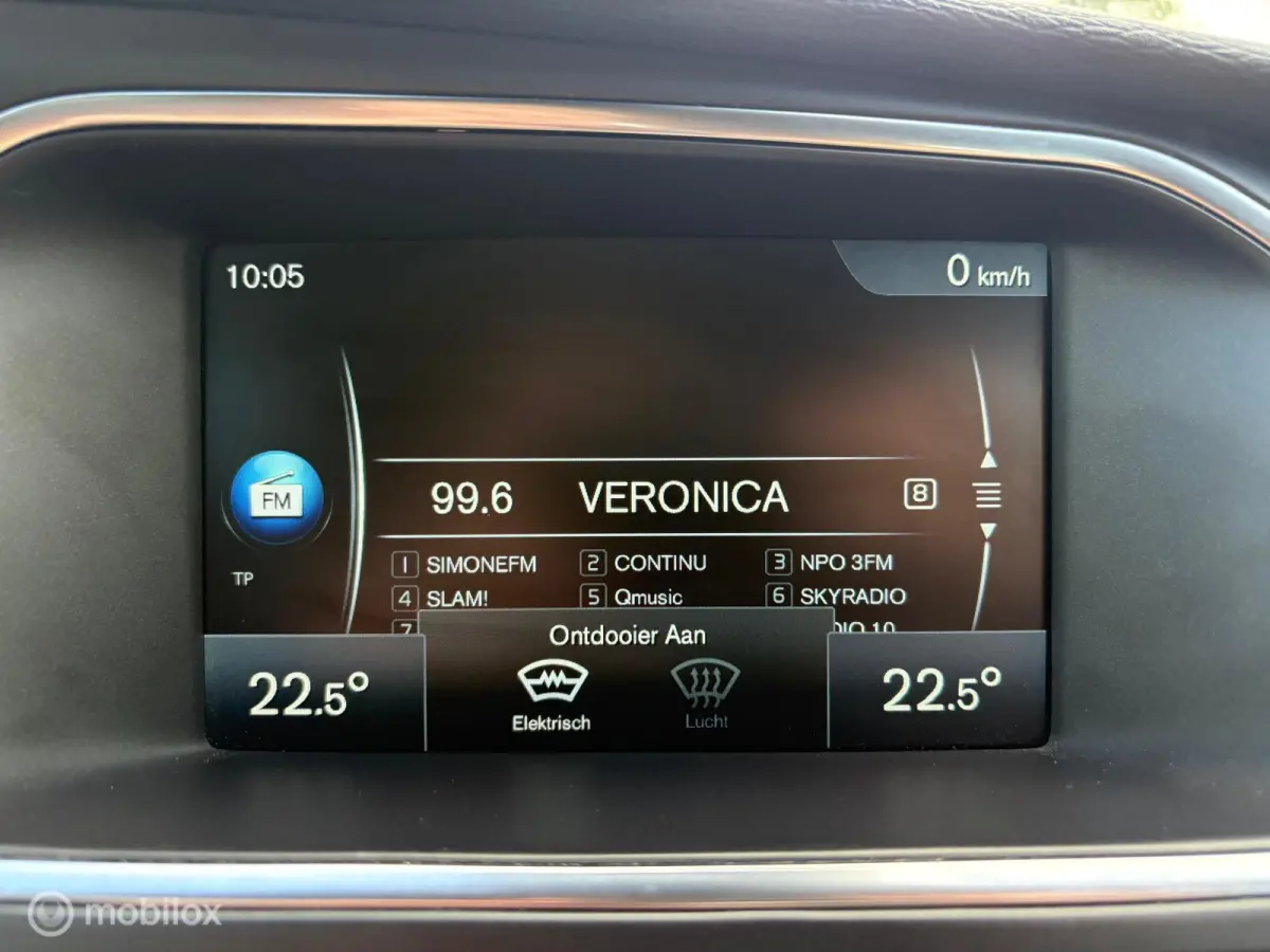 2.0 T2 Nordic+|STOEL.VERW|LED|PDC|BLUETOOTH|