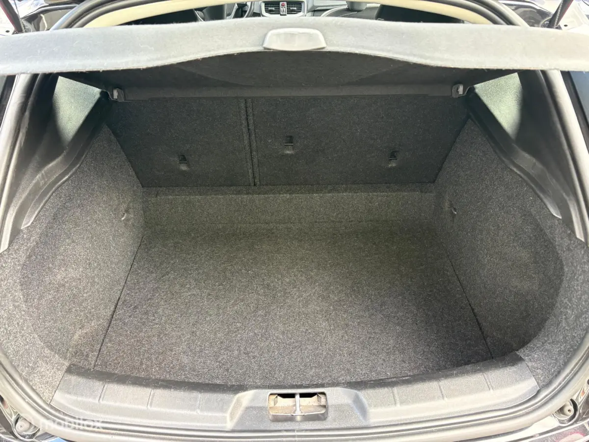2.0 T2 Nordic+|STOEL.VERW|LED|PDC|BLUETOOTH|