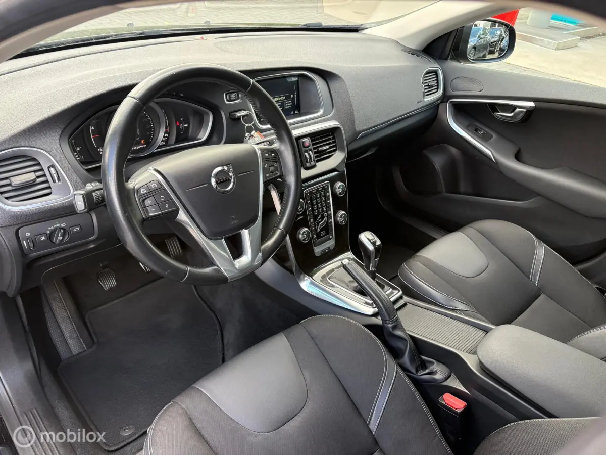 2.0 T2 Nordic+|STOEL.VERW|LED|PDC|BLUETOOTH|