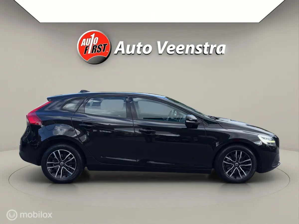 2.0 T2 Nordic+|STOEL.VERW|LED|PDC|BLUETOOTH|