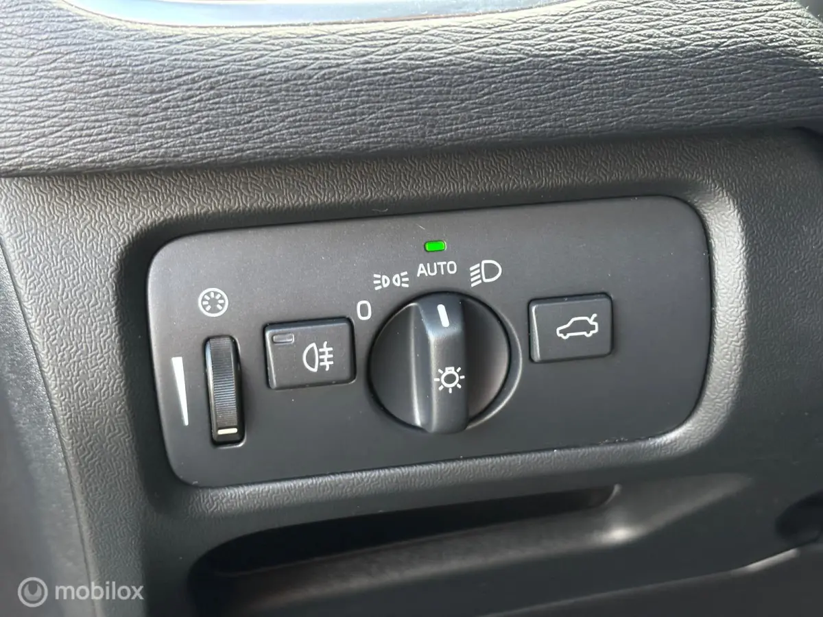 2.0 T2 Nordic+|STOEL.VERW|LED|PDC|BLUETOOTH|