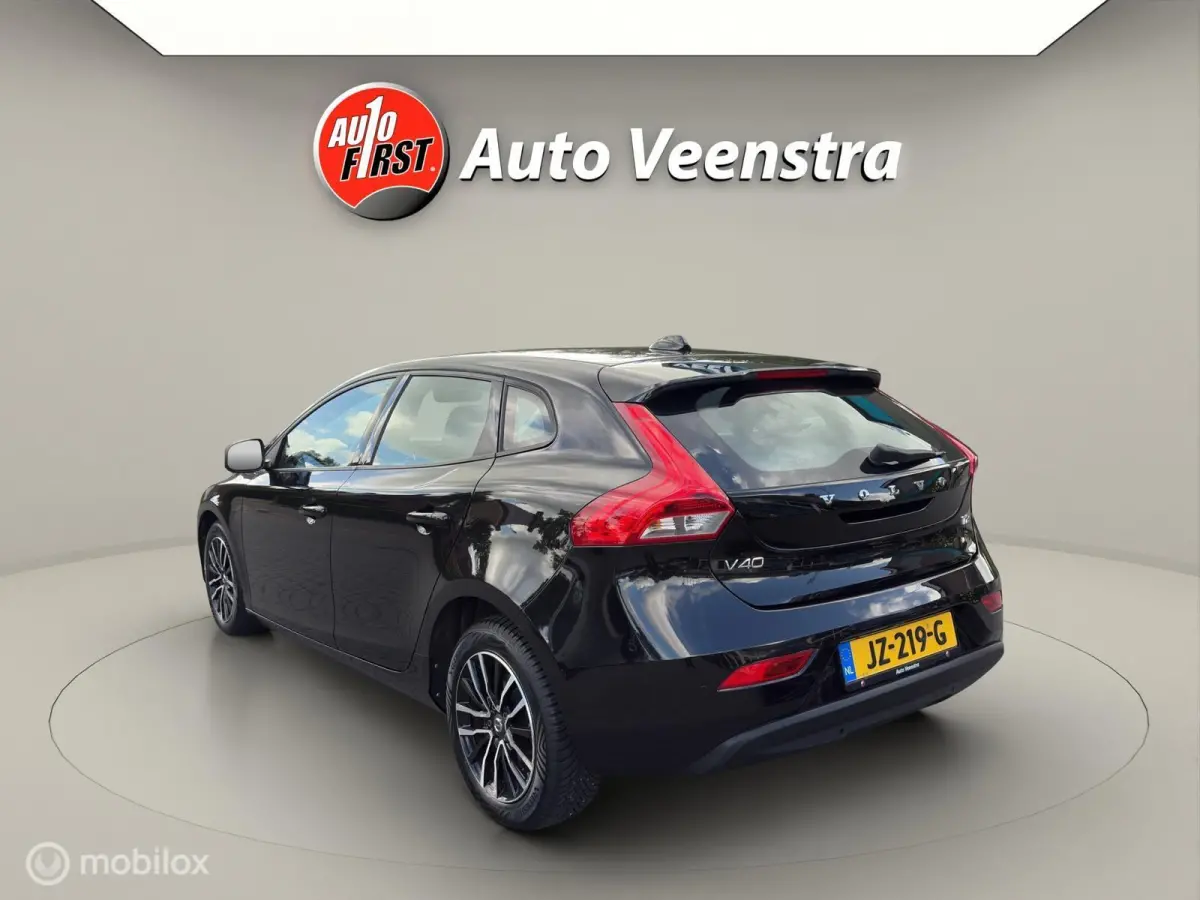 2.0 T2 Nordic+|STOEL.VERW|LED|PDC|BLUETOOTH|