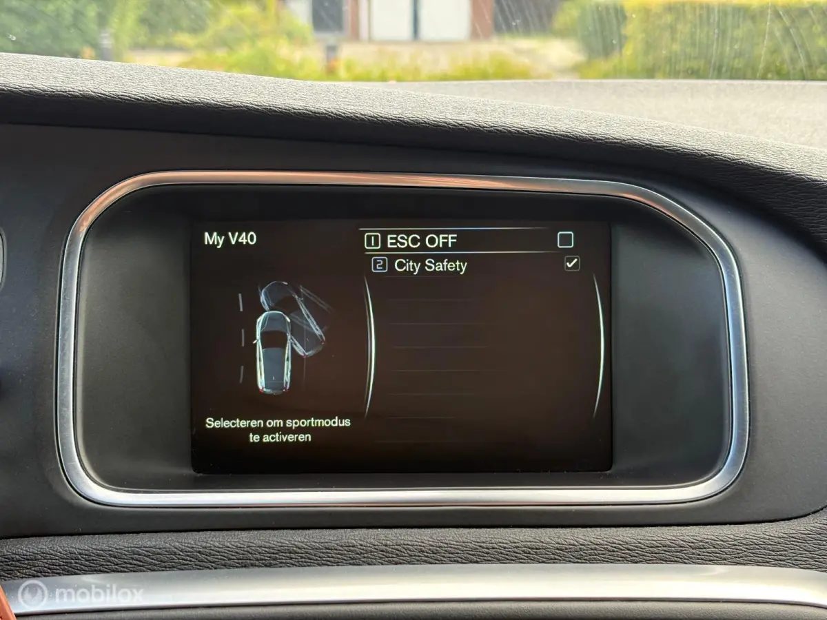 2.0 T2 Nordic+|STOEL.VERW|LED|PDC|BLUETOOTH|