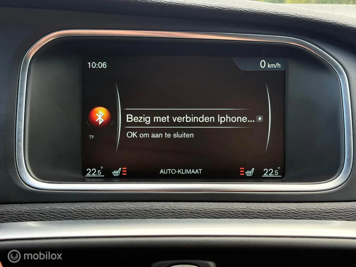 2.0 T2 Nordic+|STOEL.VERW|LED|PDC|BLUETOOTH|