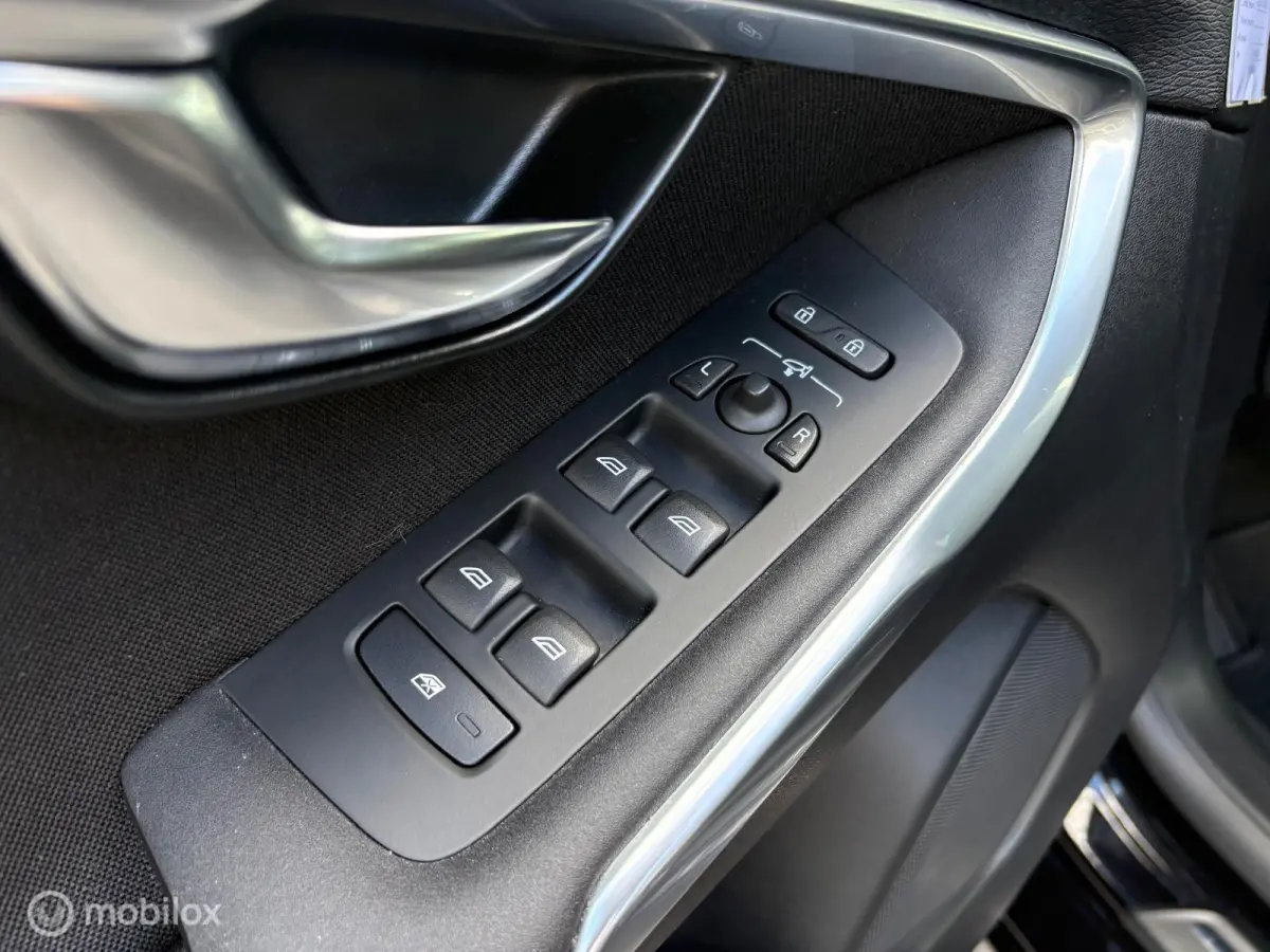 2.0 T2 Nordic+|STOEL.VERW|LED|PDC|BLUETOOTH|